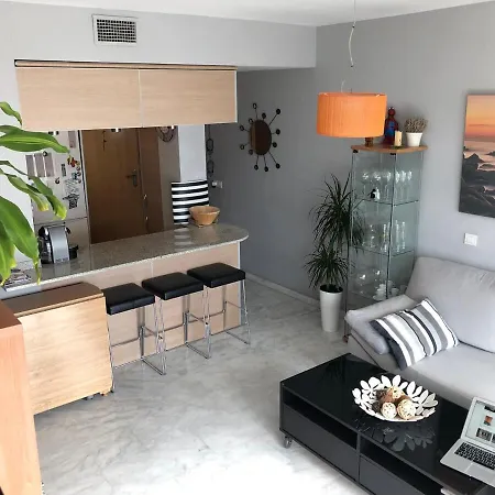 Loft En
