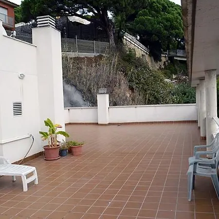 Διαμέρισμα Loft En