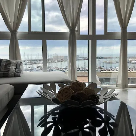 Loft En Arenys de Mar