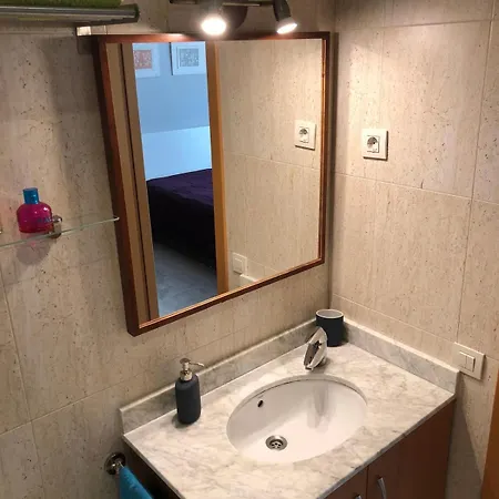 Loft En *