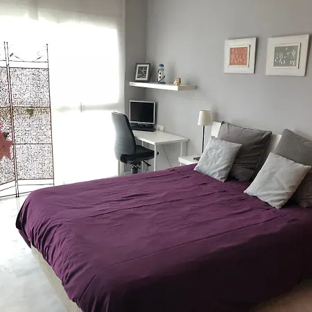 Loft En Διαμέρισμα *