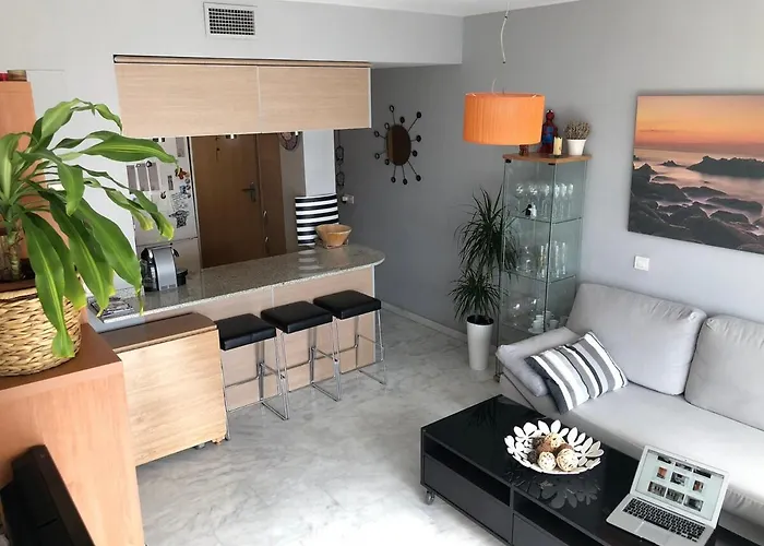Loft En