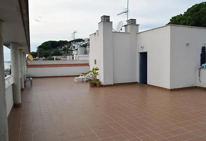 Loft En