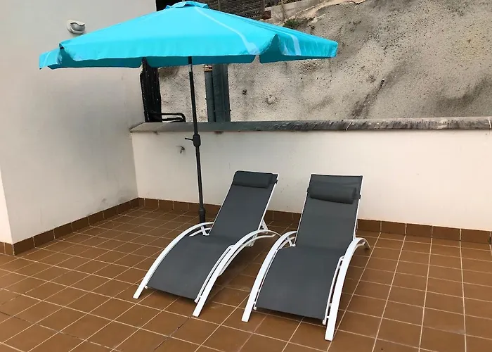 Loft En